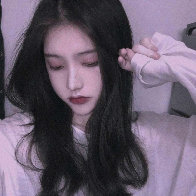 凯时AG登录入口