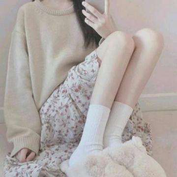 大小单双正规平台下载截图