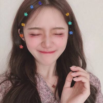 大小单双正规平台下载