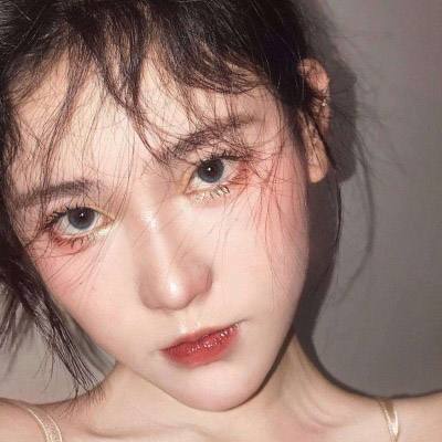 亚星手机版app下载